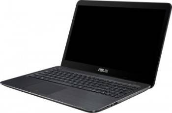 Asus R558UF-XO044D Laptop (Core i5 6th Gen/4 GB/1 TB/DOS/2 GB)