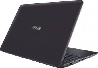 Asus R558UF-XO044D Laptop (Core i5 6th Gen/4 GB/1 TB/DOS/2 GB)