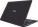 Asus R558UF-XO044D Laptop (Core i5 6th Gen/4 GB/1 TB/DOS/2 GB)