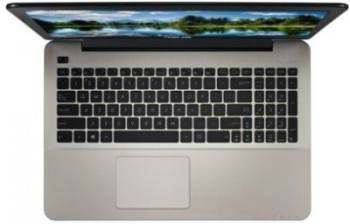 Asus R558UF-XO044T Laptop (Core i5 6th Gen/4 GB/1 TB/Windows 10/2 GB)