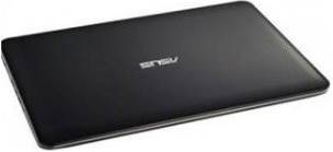 Asus R558UF-XO044T Laptop (Core i5 6th Gen/4 GB/1 TB/Windows 10/2 GB)