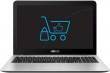 Asus R558UQ-DM1106D