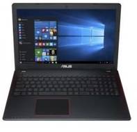 Asus R558UQ-DM1286D Laptop (Core i5 7th Gen/8 GB/1 TB/DOS/2 GB)