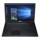 Asus R558UQ-DM1286D Laptop  (Core i5 7th Gen/8 GB/1 TB/DOS)