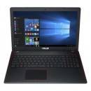 Asus R558UQ-DM1286D Laptop (Core i5 7th Gen/8 GB/1 TB/DOS/2 GB)