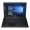 Asus R558UQ-DM1286D Laptop (Core i5 7th Gen/8 GB/1 TB/DOS/2 GB)