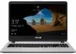 Asus R558UQ-DM513D Laptop (Core i5 7th Gen/4 GB/1 TB/DOS/2 GB)