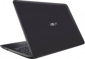 Asus R558UQ-DM539D Laptop (Core i5 7th Gen/4 GB/1 TB/Windows 10/2 GB)
