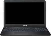 Compare Asus R558UQ-DM539D Laptop (Intel Core i5 7th Gen/4 GB/1 TB/Windows 10 )