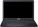 Asus R558UQ-DM539D Laptop (Core i5 7th Gen/4 GB/1 TB/Windows 10/2 GB)