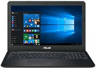 Asus R558UQ-DM539T Laptop (Core i5 7th Gen/4 GB/1 TB/Windows 10/2 GB) Price