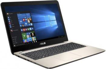 Asus R558UQ-DM540D Laptop (Core i5 7th Gen/4 GB/1 TB/DOS/2 GB)