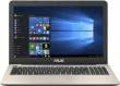 Asus R558UQ-DM540D Laptop (Core i5 7th Gen/4 GB/1 TB/DOS/2 GB)