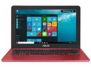 Asus R558UQ-DM542D Laptop (Core i5 7th Gen/4 GB/1 TB/DOS/2 GB)