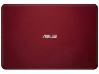 Asus R558UQ-DM542D Laptop (Core i5 7th Gen/4 GB/1 TB/DOS/2 GB)