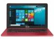 Asus R558UQ-DM542D Laptop (Core i5 7th Gen/4 GB/1 TB/DOS/2 GB)