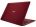 Asus R558UQ-DM542D Laptop (Core i5 7th Gen/4 GB/1 TB/DOS/2 GB)