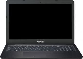 Asus R558UQ-DM701D Laptop (Core i5 7th Gen/8 GB/1 TB/DOS/2 GB) Price