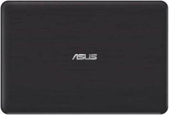 Asus R558UQ-DM701D Laptop (Core i5 7th Gen/8 GB/1 TB/DOS/2 GB)
