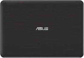 Asus R558UQ-DM701D Laptop (Core i5 7th Gen/8 GB/1 TB/DOS/2 GB)