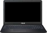 Compare Asus R558UQ-DM701D Laptop (Intel Core i5 7th Gen/8 GB/1 TB/DOS )