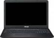 Asus R558UQ-DM701D