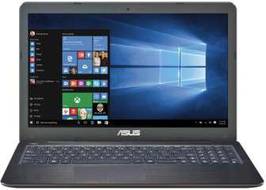 Asus R558UQ-DM701D Laptop (Core i7 7th Gen/8 GB/1 TB/DOS/2 GB)
