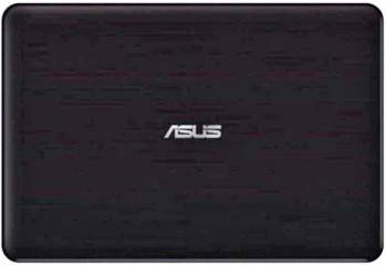 Asus R558UQ-DM701D Laptop (Core i7 7th Gen/8 GB/1 TB/DOS/2 GB)