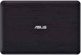 Asus R558UQ-DM701D Laptop (Core i7 7th Gen/8 GB/1 TB/DOS/2 GB)