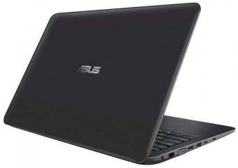 Asus R558UQ-DM701T Laptop (Core i7 7th Gen/8 GB/1 TB/Windows 10/2 GB)