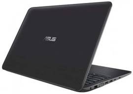 Asus R558UQ-DM701T Laptop (Core i7 7th Gen/8 GB/1 TB/Windows 10/2 GB)