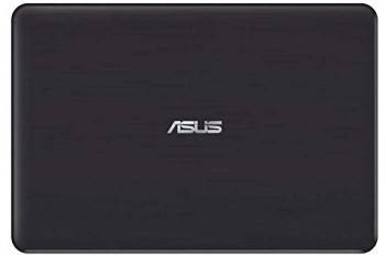 Asus R558UQ-DM701T Laptop (Core i7 7th Gen/8 GB/1 TB/Windows 10/2 GB)