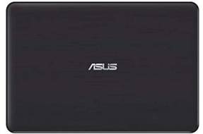 Asus R558UQ-DM701T Laptop (Core i7 7th Gen/8 GB/1 TB/Windows 10/2 GB)