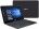 Asus R558UQ-DM701T Laptop (Core i7 7th Gen/8 GB/1 TB/Windows 10/2 GB)
