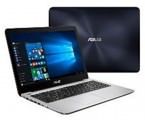 Compare Asus R558UQ-DM983D Laptop (Intel Core i5 7th Gen/8 GB/1 TB/DOS )