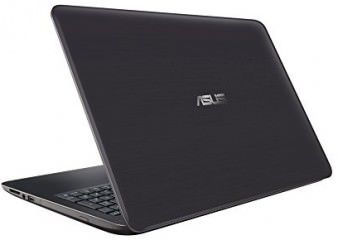 Asus R558UR-DM068 Laptop (Core i5 6th Gen/4 GB/1 TB/DOS) Price