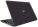 Asus R558UR-DM068 Laptop (Core i5 6th Gen/4 GB/1 TB/DOS)