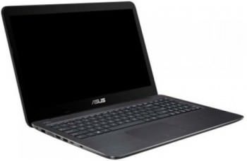 Asus R558UR-DM068D Laptop (Core i5 6th Gen/4 GB/1 TB/DOS/2 GB) Price