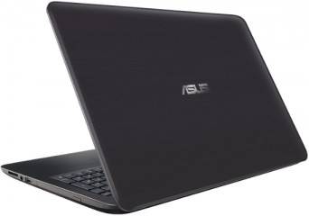 Asus R558UR-DM068D Laptop (Core i5 6th Gen/4 GB/1 TB/DOS/2 GB)