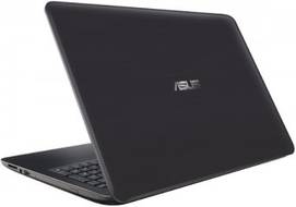 Asus R558UR-DM068D Laptop (Core i5 6th Gen/4 GB/1 TB/DOS/2 GB)