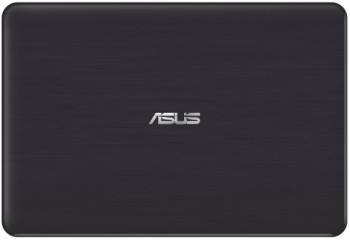 Asus R558UR-DM068D Laptop (Core i5 6th Gen/4 GB/1 TB/DOS/2 GB)