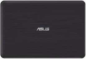 Asus R558UR-DM068D Laptop (Core i5 6th Gen/4 GB/1 TB/DOS/2 GB)