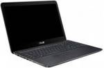 Asus R558UR-DM068D Laptop (Core i5 6th Gen/4 GB/1 TB/DOS/2 GB)