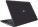 Asus R558UR-DM068D Laptop (Core i5 6th Gen/4 GB/1 TB/DOS/2 GB)