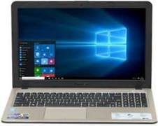 Asus R558UR-DM069D Laptop (Core i5 6th Gen/4 GB/1 TB/DOS/2 GB)