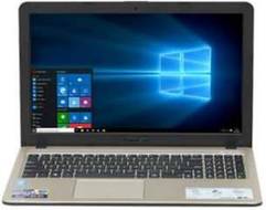 Asus R558UR-DM069D Laptop (Core i5 6th Gen/4 GB/1 TB/DOS/2 GB)