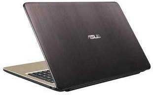 Asus R558UR-DM069D Laptop (Core i5 6th Gen/4 GB/1 TB/DOS/2 GB)