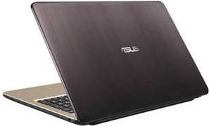 Asus R558UR-DM069D Laptop (Core i5 6th Gen/4 GB/1 TB/DOS/2 GB)