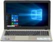 Asus R558UR-DM069D Laptop (Core i5 6th Gen/4 GB/1 TB/DOS/2 GB)