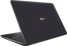 Asus R558UR-DM069T Laptop (Core i5 6th Gen/4 GB/1 TB/Windows 10/2 GB)